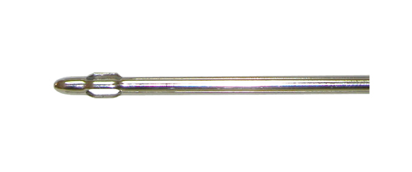 cannula for liposuction