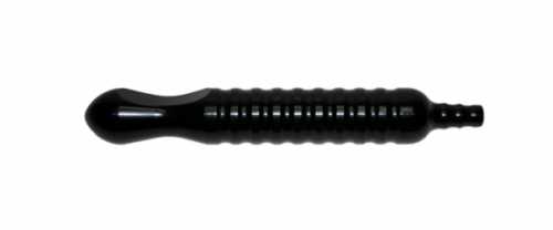 Cannula for liposuction