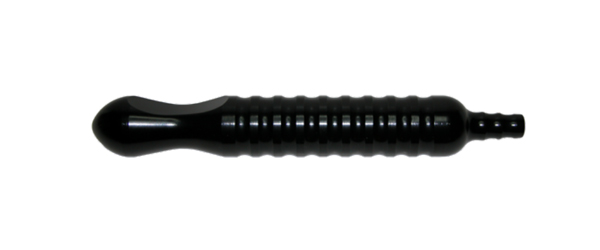 Cannula for liposuction