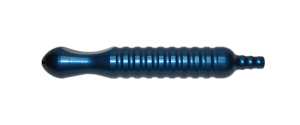 Cannula for liposuction