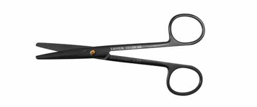 Mayo Scissor