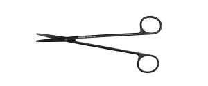 Metz Scissors