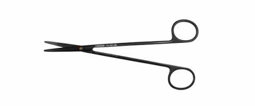 Surgical Scissors