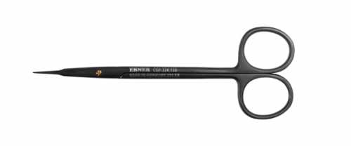 Stevens Tenotomy Scissors