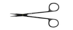 Tenotomy Scissors