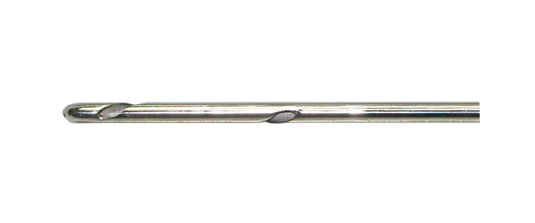 Cannula for Liposuction