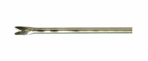Cannula for liposuction
