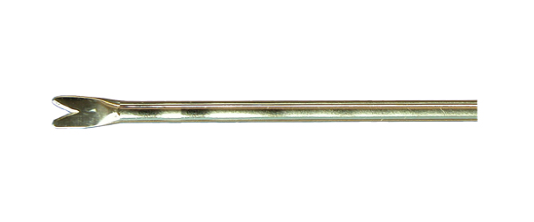 Cannula for liposuction