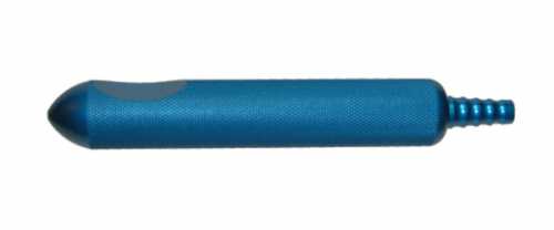Cannula for liposuction