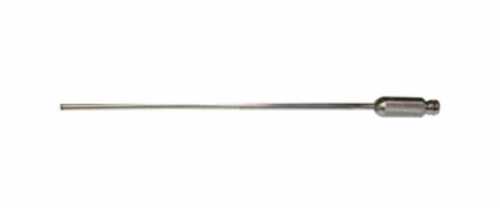 Cannula for liposuction