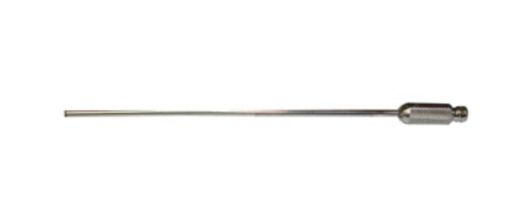 Cannula for liposuction