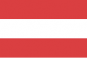 Made in Austria