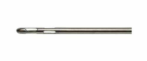 Mercedes Plus Liposuction Cannula