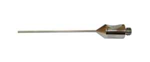 Cannula for liposuction