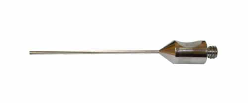 Cannula for liposuction