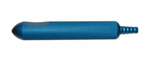 Cannula for liposuction