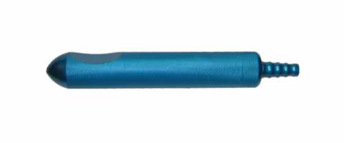 Cannula for liposuction