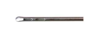 Liposuction Cannula Types