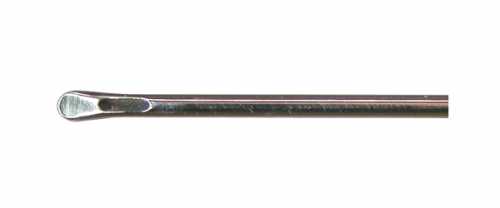 Liposuction Cannula