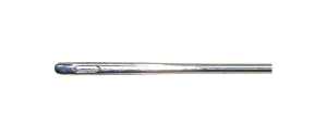 Liposuction Cannula