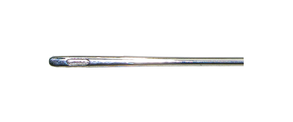 Liposuction Cannula