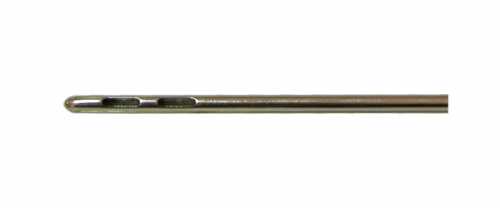 Liposuction Cannula