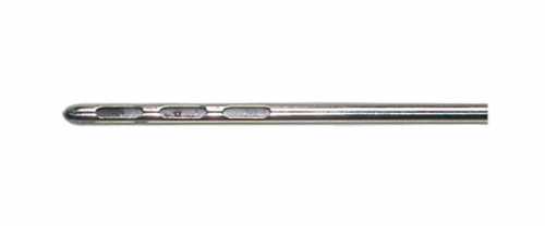 Liposuction Cannula