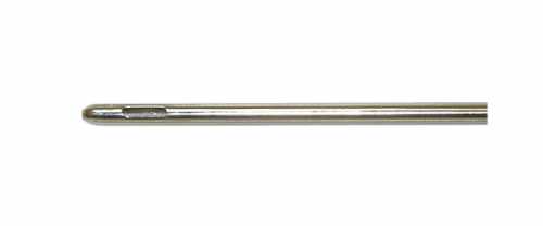 Liposuction Cannula