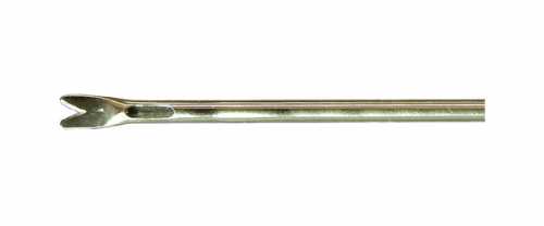 Liposuction Cannula