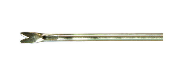 Liposuction Cannula