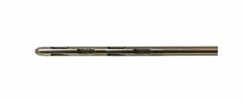 Liposuction Cannula