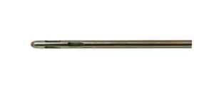 Liposuction Cannula