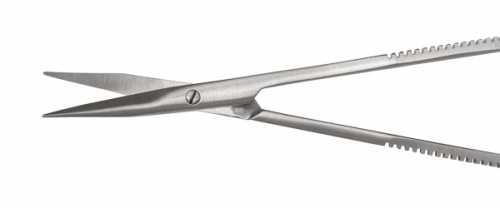 Westcott Scissor Surgical