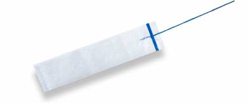 Telfa Surgical Patties