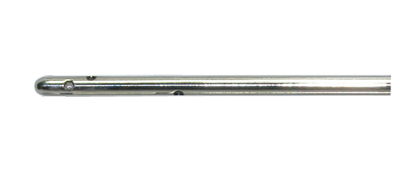 Liposuction Cannula