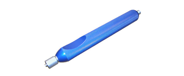 Infusion Handle
