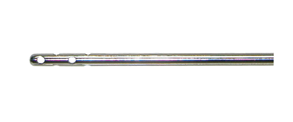 Liposuction Cannula