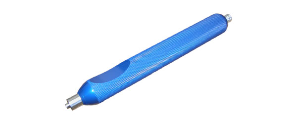 Infusion Handle