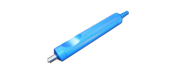 Luer Lock Adj Handle 2