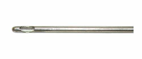 Liposuction Cannula