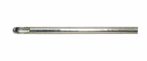 Micro Injection Needles