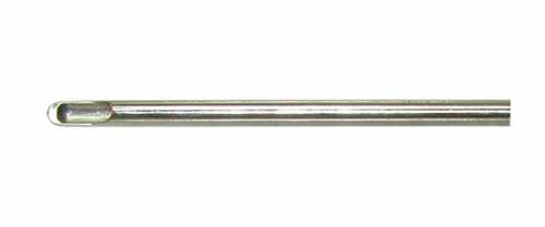 Liposuction Cannula
