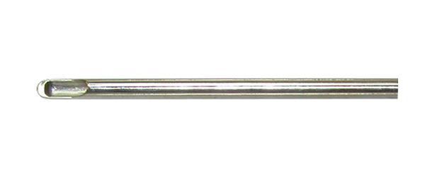 Liposuction Cannula