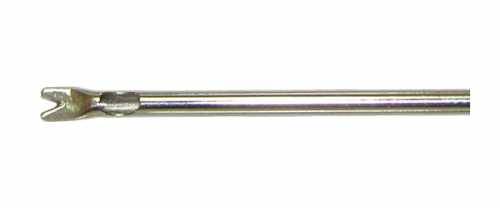 Liposuction Cannula