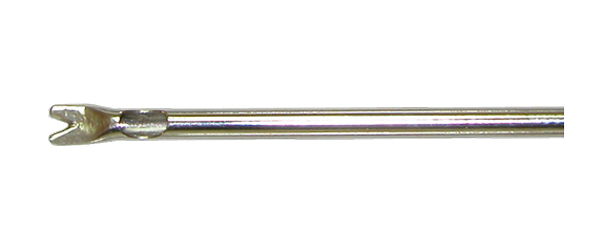 Liposuction Cannula