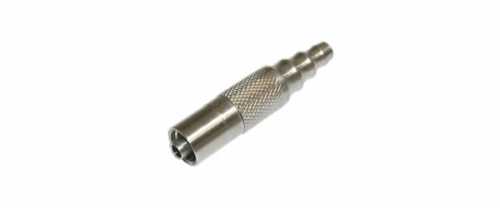 Needle Connector