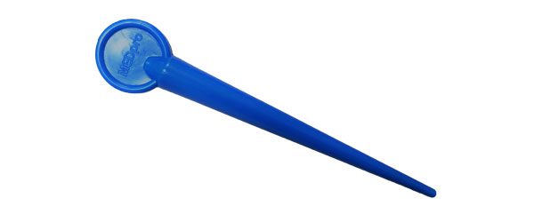 Meatal Dilator