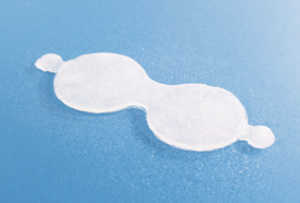 Swiss Therapy Eye Mask