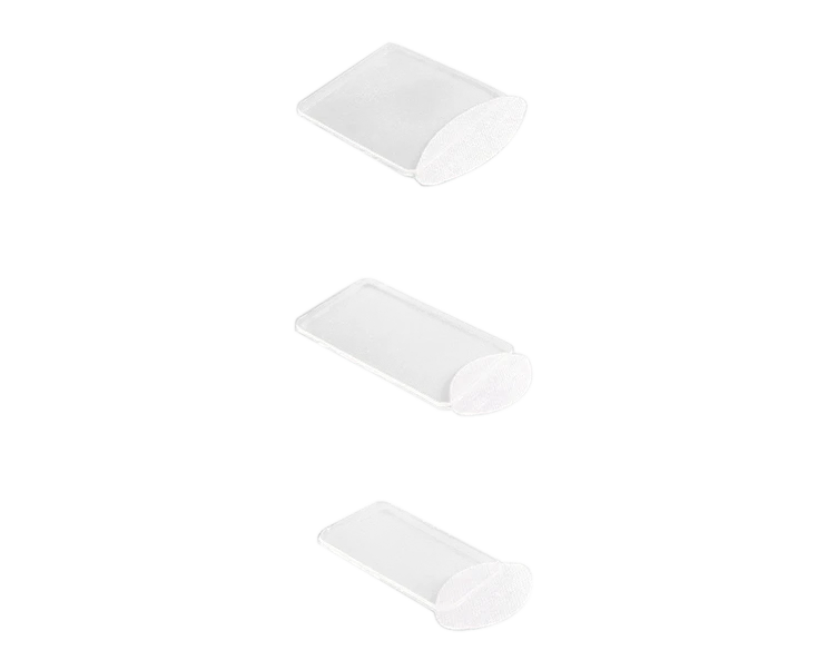 Swiss Therapy Sheeting