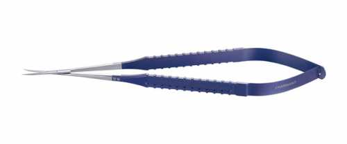 Micro Surgery Instruments
